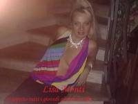 /album/galleria-fotografica/lisa-monti-club-prive-la-villa-2-jpg/